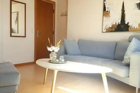 Bornholms Kroggaard Rønne
